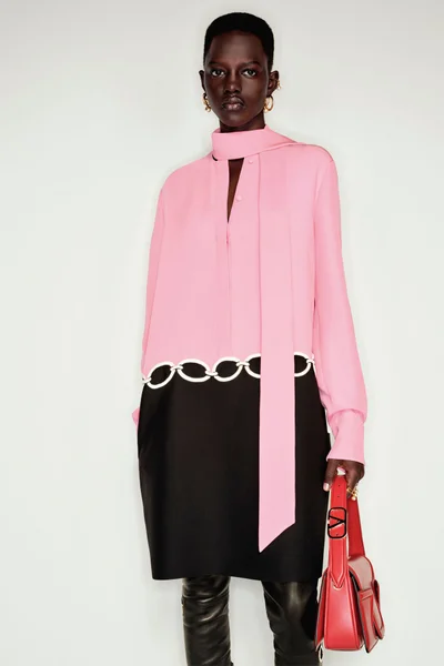 Look 31